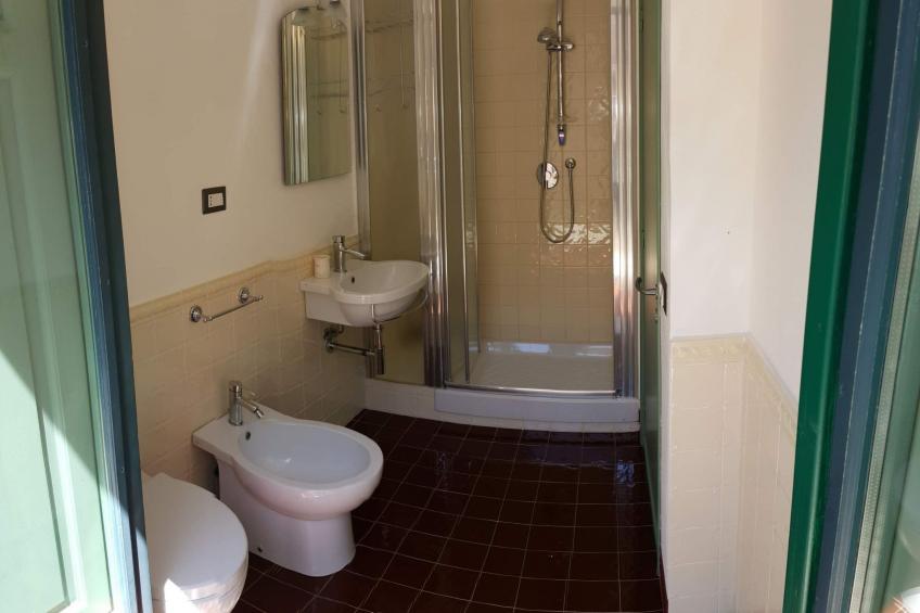 'Terrazza Spinola - foto 8