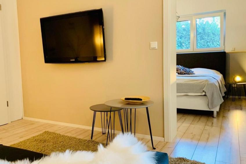 FeWo Oberwinter Bonn - foto 23