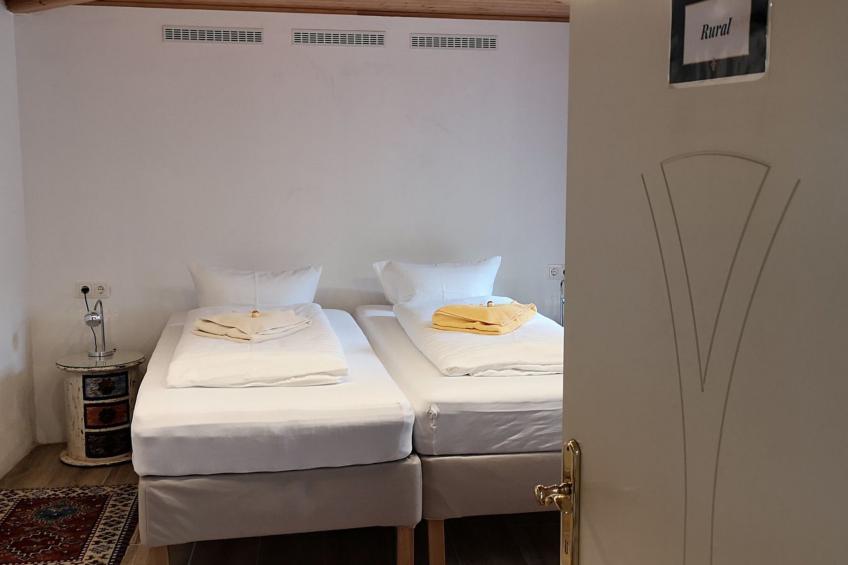 Casa Domingo - foto 6