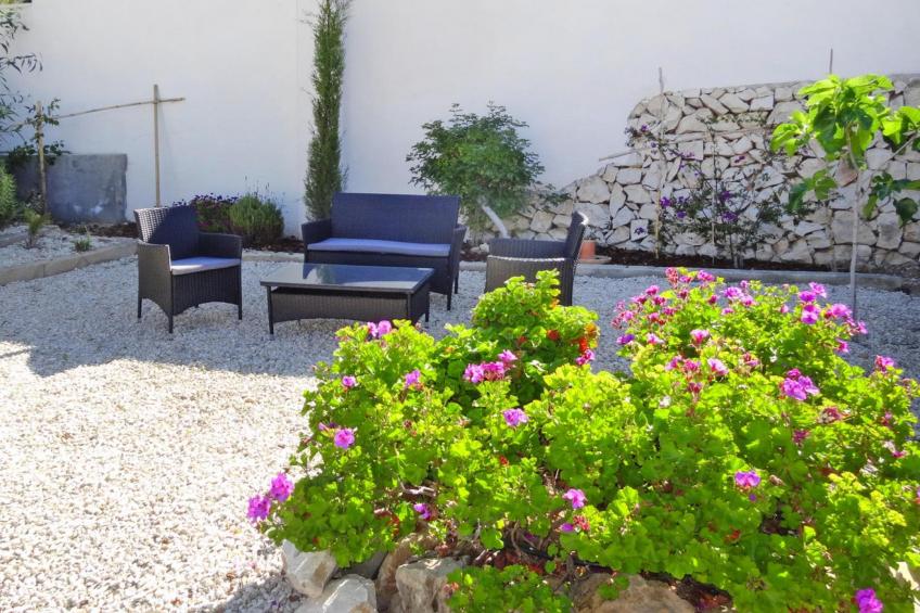 Holiday home, Benissa - foto 14