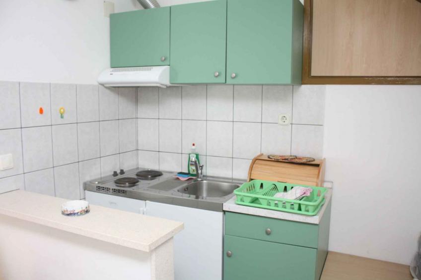 Ferienwohnung am Meer mit Terrasse - BF-JVMBR - foto 22