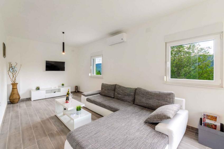 Maison de vacances avec air conditionné et grill - BF-N2M3X - foto 48