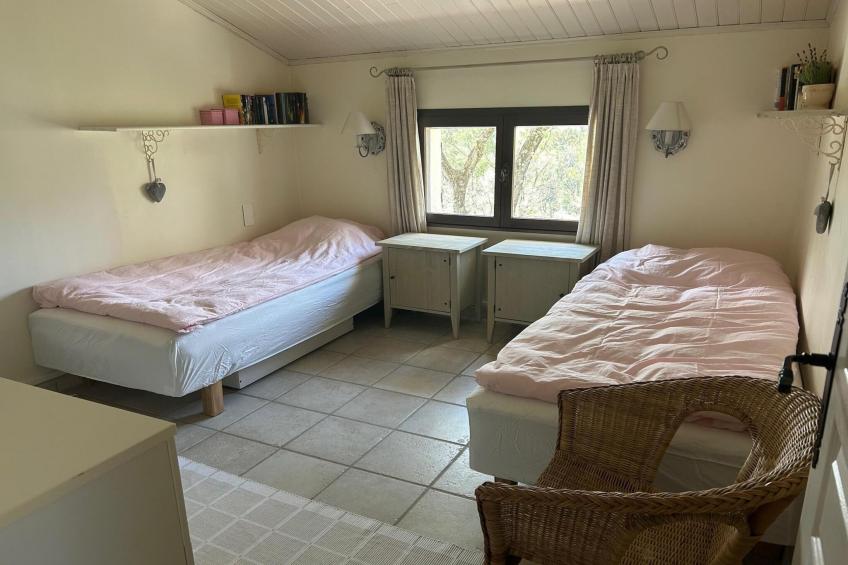Villa Helene - foto 27