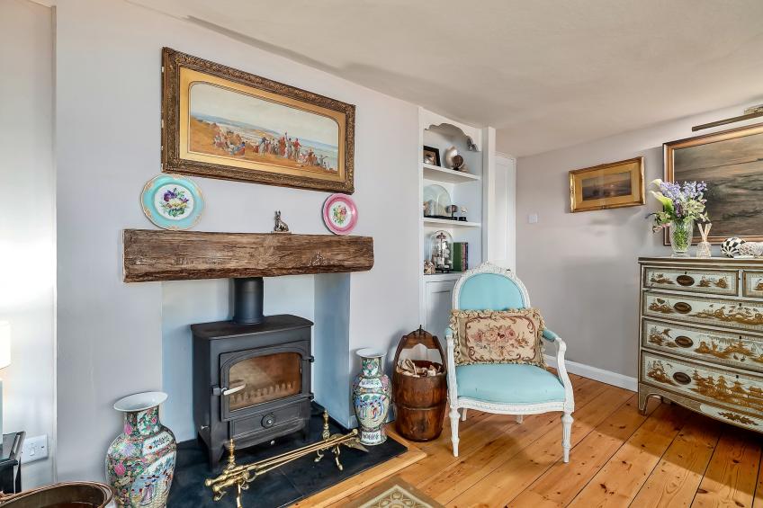 Egloshayle, Kingsand - foto 12