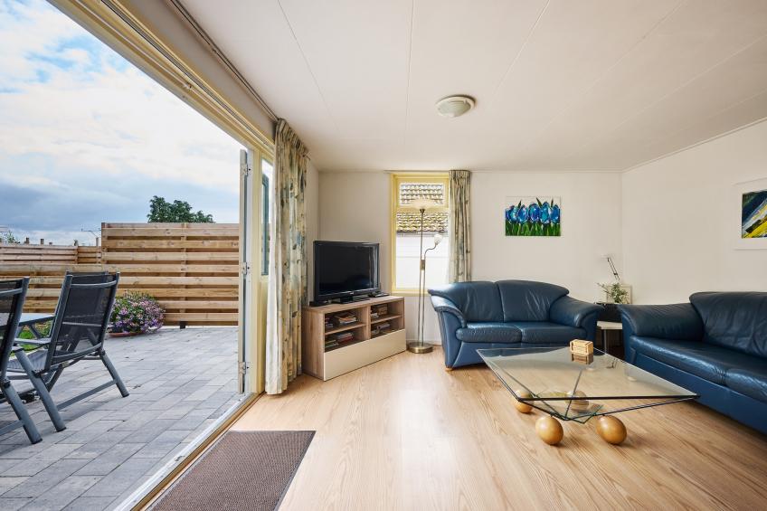 De Ploeg 6P - foto 13