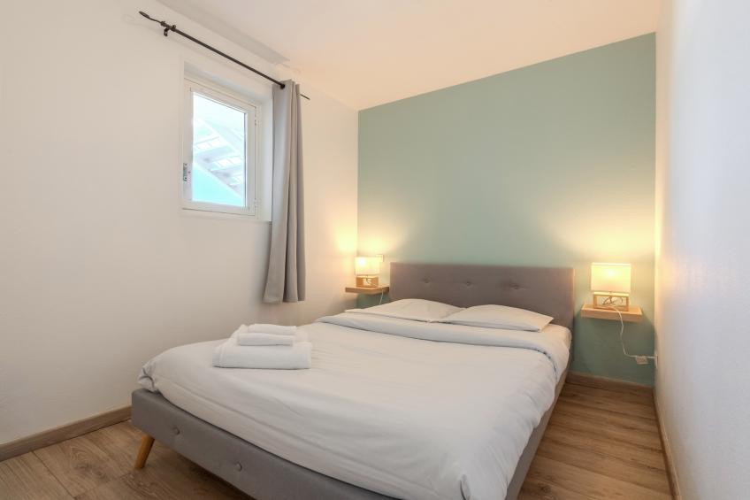 D. de Bertheaume N°214 - 2P5 - foto 5