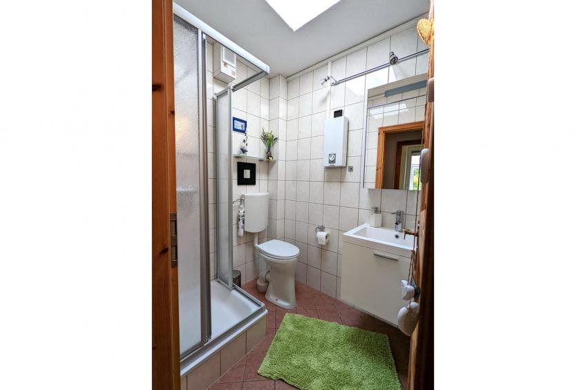 Ferienhaus Meerlust - foto 12