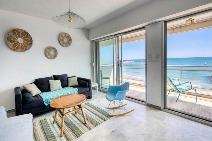 Appartements à Palavas-les-Flots - foto 12