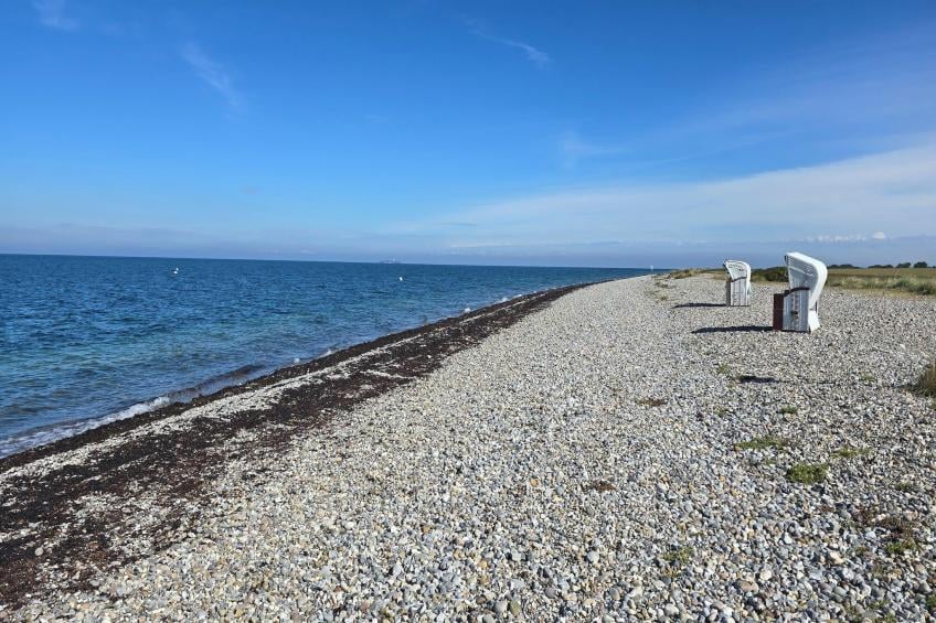 Inselresort Thor Heyerdahl - foto 18