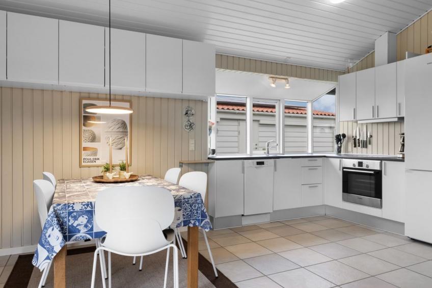 "Roya" - 100m from the sea - foto 7