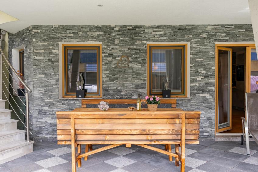 11er Kogel - foto 26