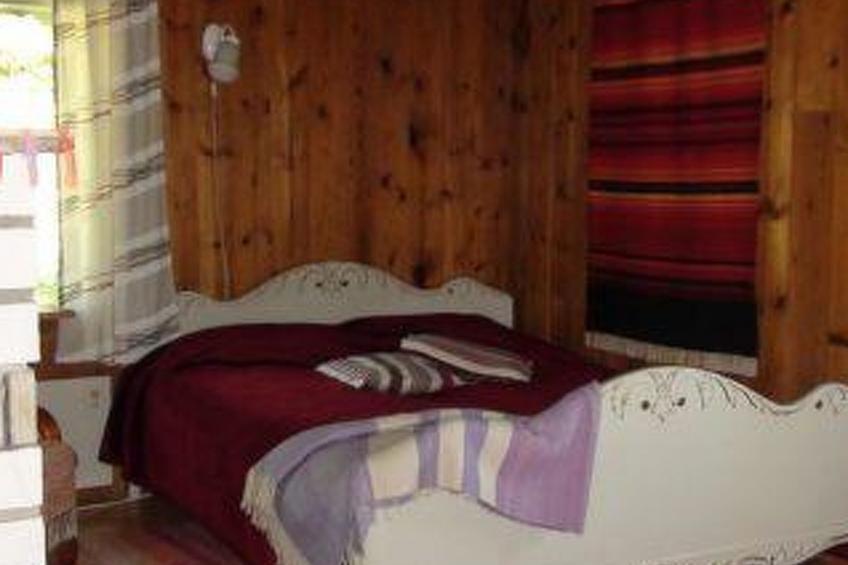 Raanumökki1, raanumajat - foto 18