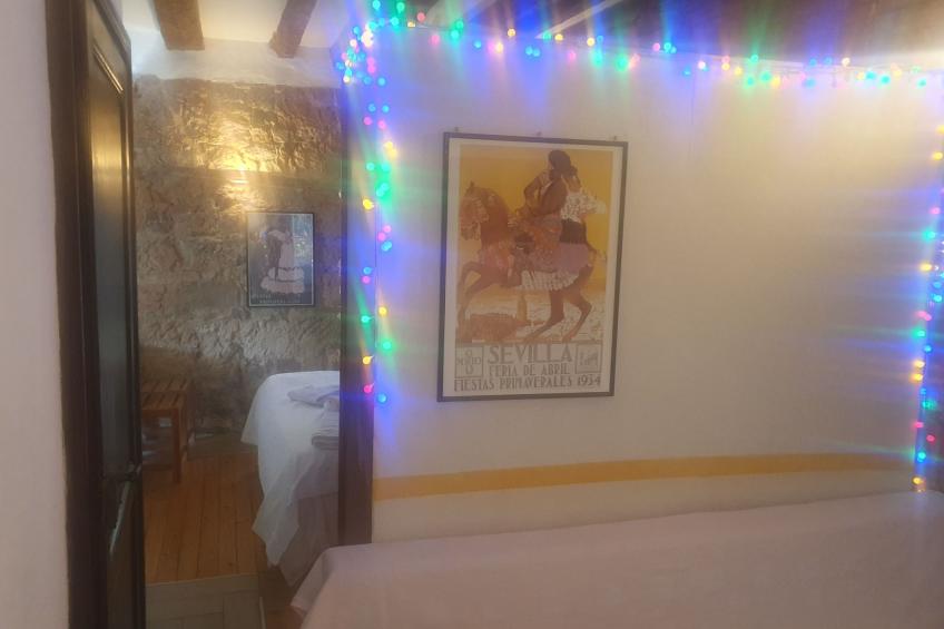 Lago 2 Executive Stadtzentrum - foto 29