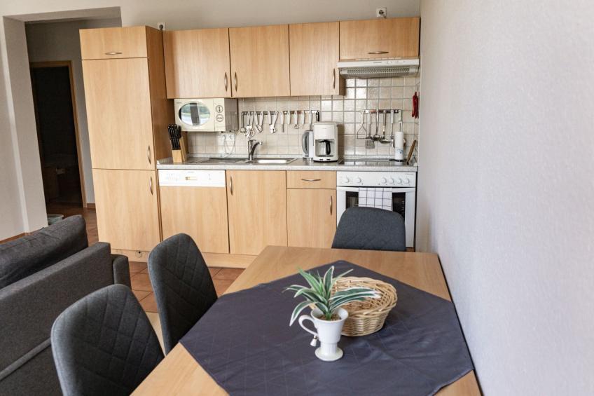 mit Blick auf das Wasser - foto 10