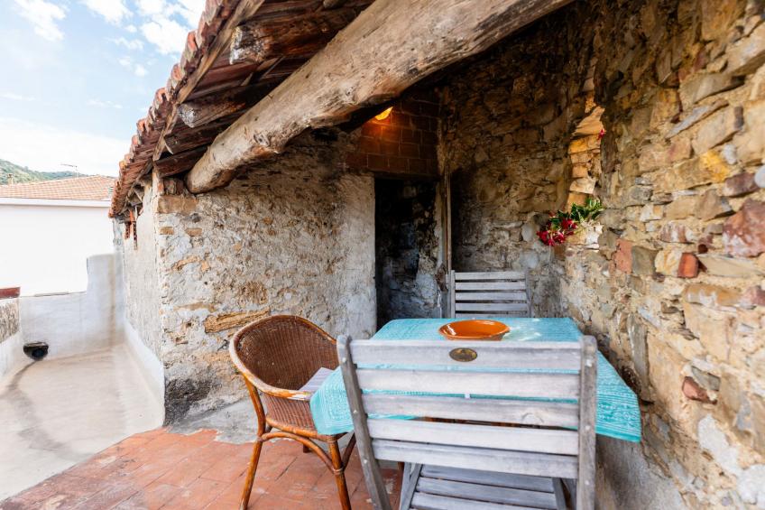 Ca' Gialla - foto 29