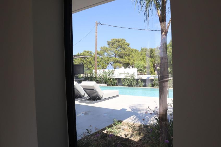 Trapezia Luxury Living - Opal - foto 21