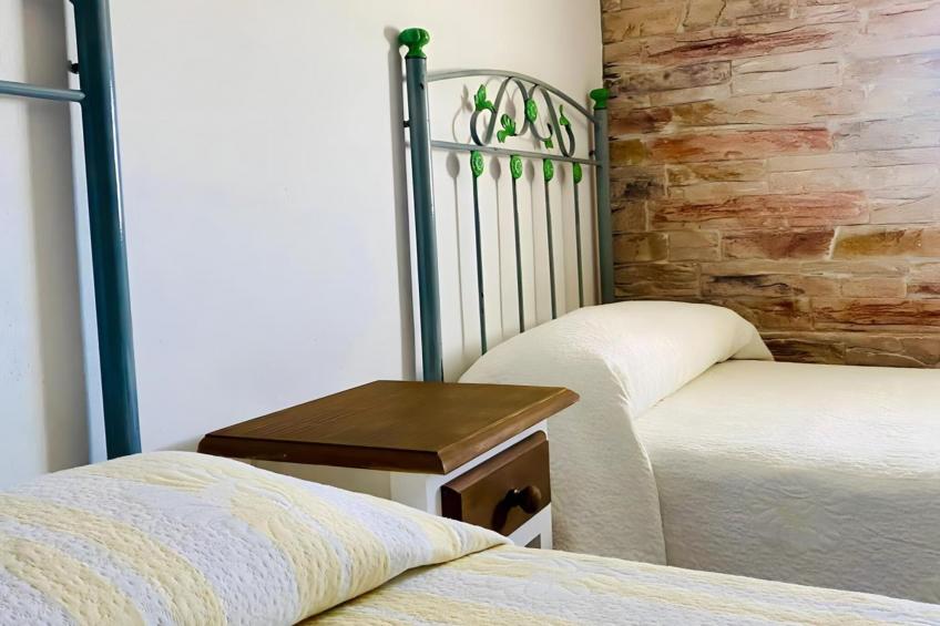 4682-+34618736920 - foto 19