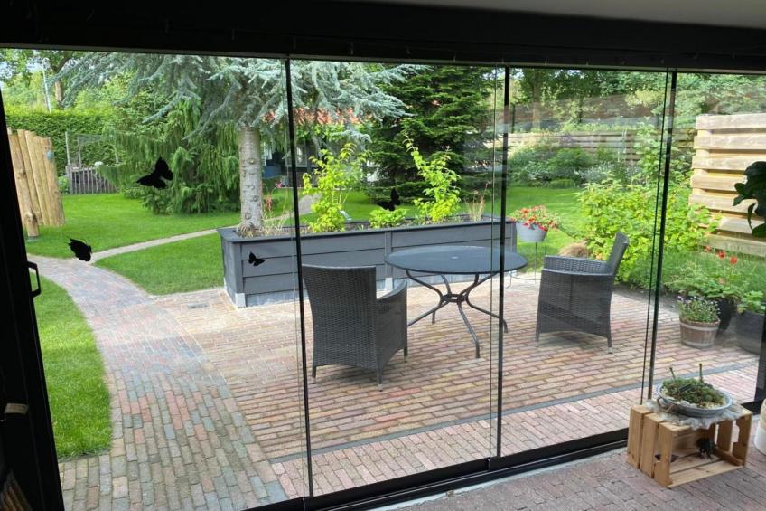 De Groninger Zeeuw - foto 30