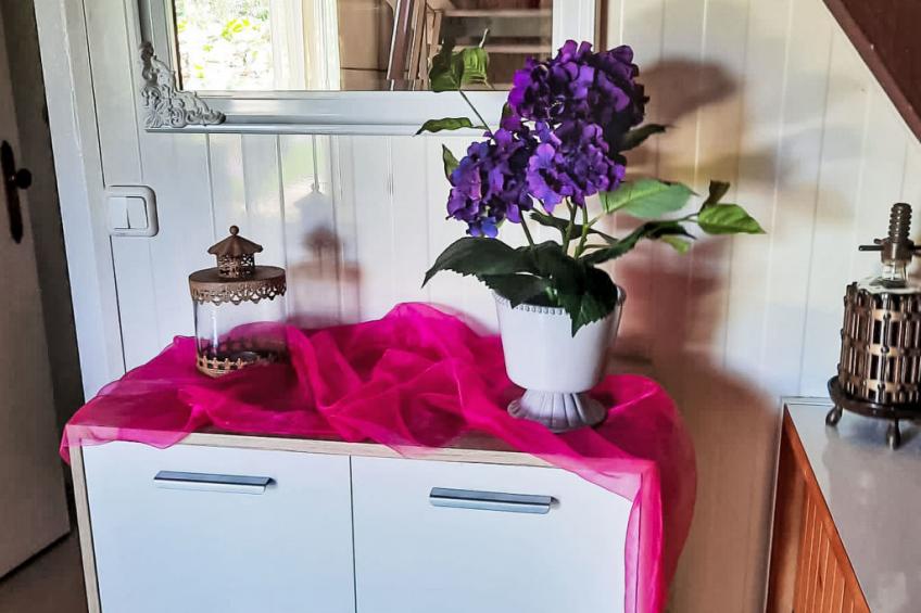 Brezzo di Bedero - foto 7