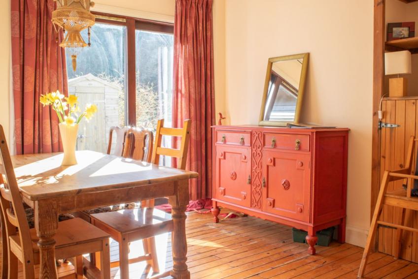 Blue Lobster - foto 15