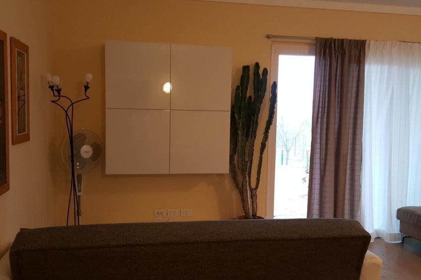 Wohnung 'Lina' mit Gemeinschaftspool - foto 12
