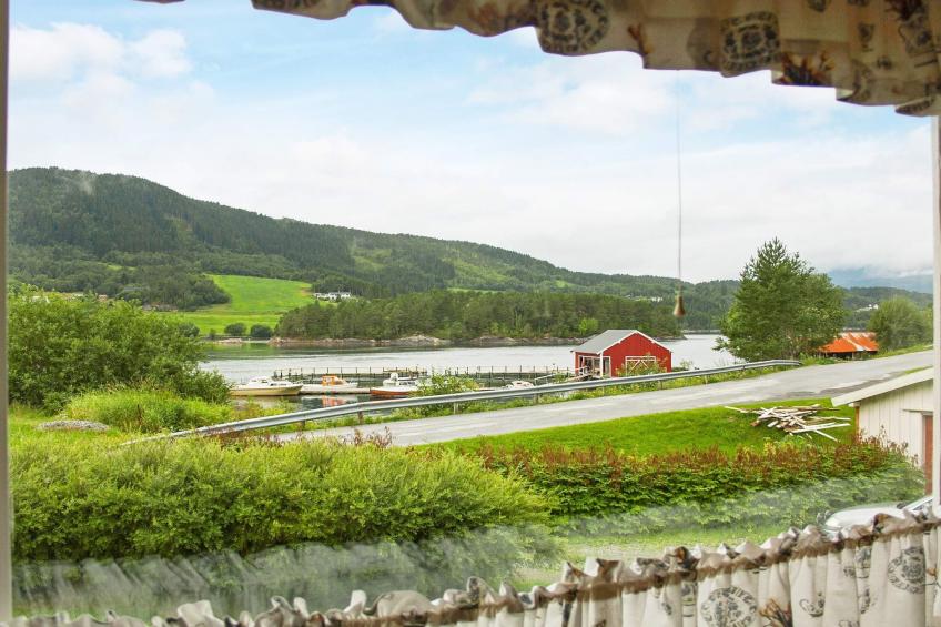 53381 VÅGLAND - foto 18