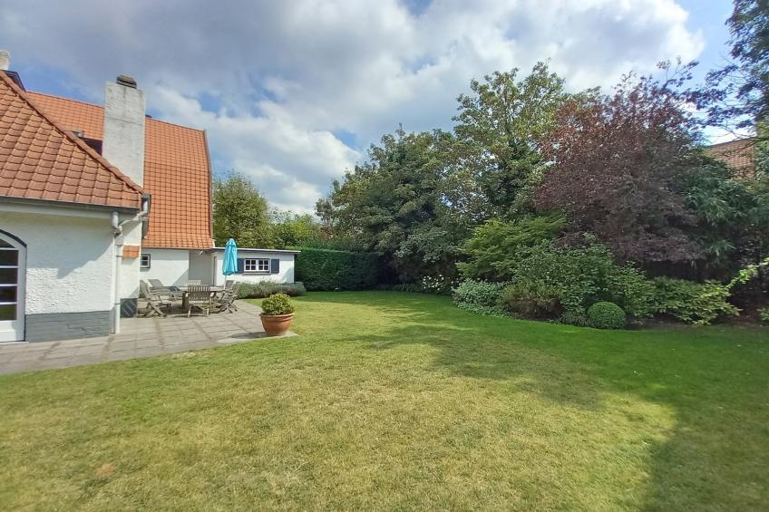 VILLA BRISANTS - foto 19