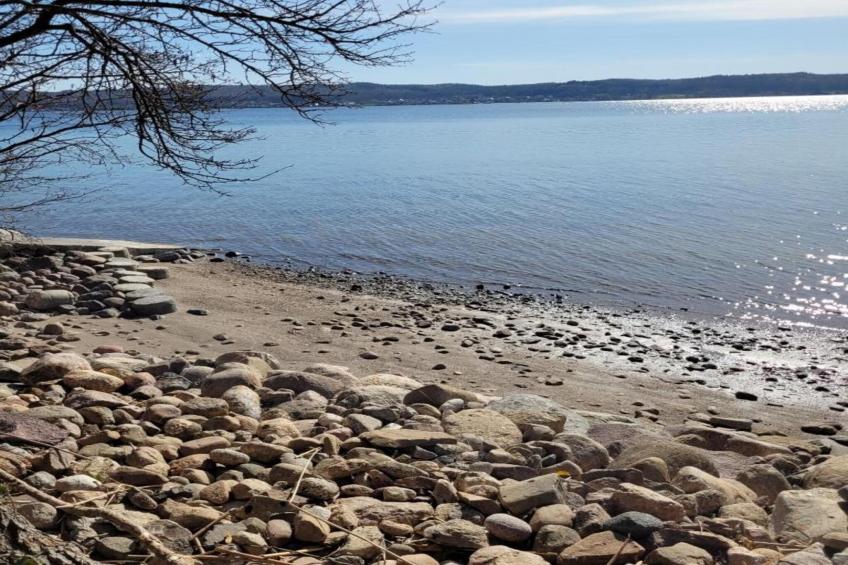 Holiday house by the lake - foto 37