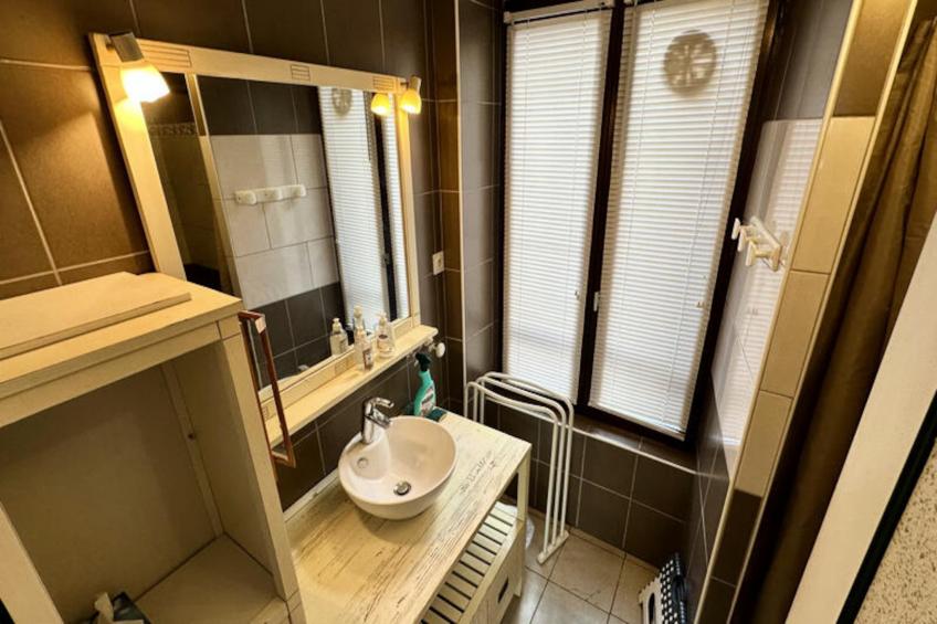 Appartements à Le Mont Dore - foto 9