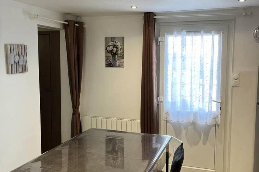 Résidence 114-pleneuf Val Andre - foto 7