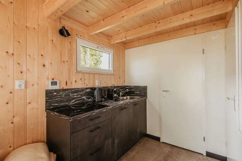 Tiny House 2 Pax - foto 3