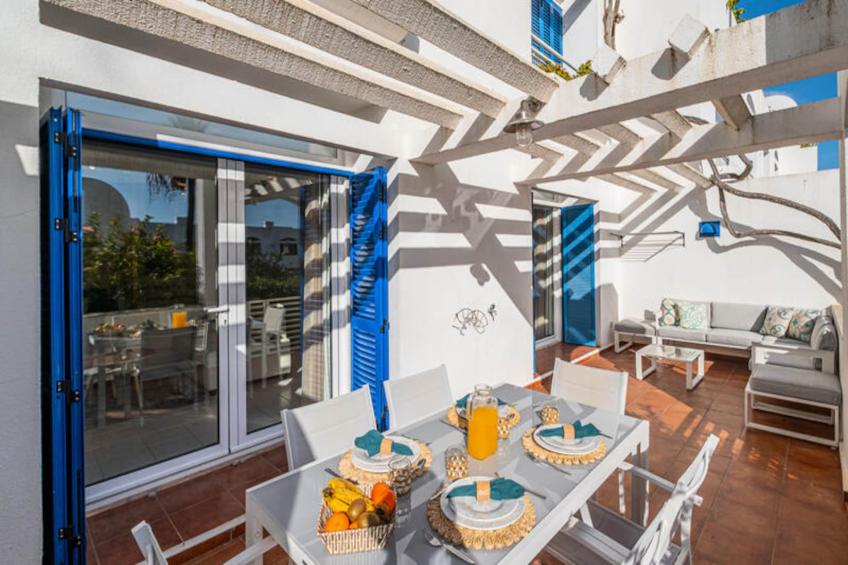 Appartements à Albufeira - foto 31