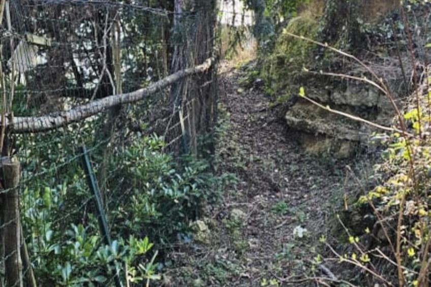 Beau Loft Pour 4 Avec Grande Terrasse - foto 17