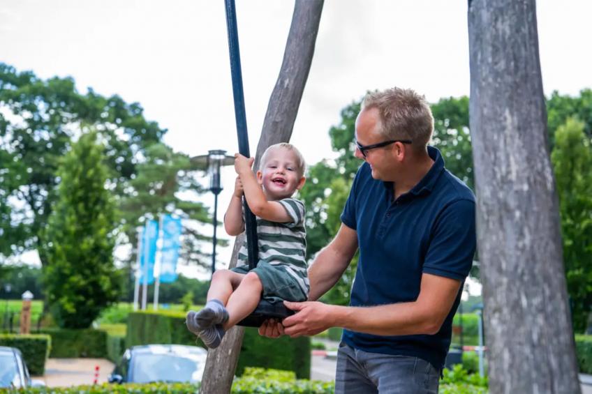 Module Special 6 persons - foto 16