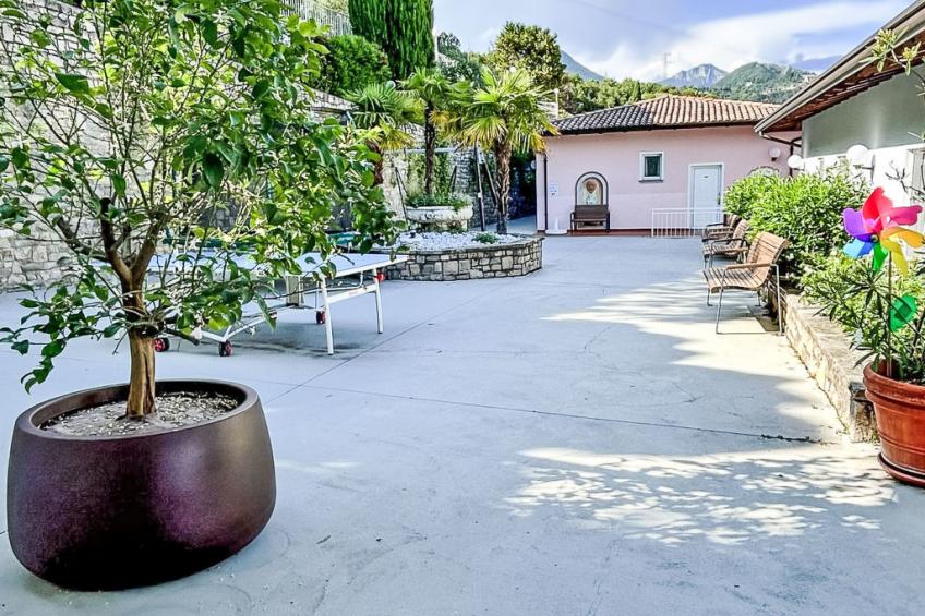 Piccola Italia - foto 12