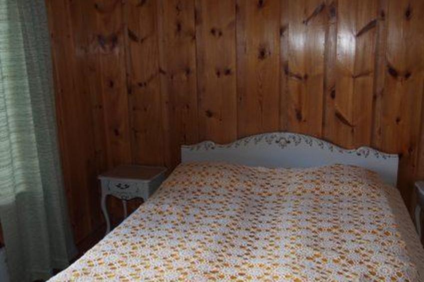 Raanumaja ii, raanumajat - foto 6