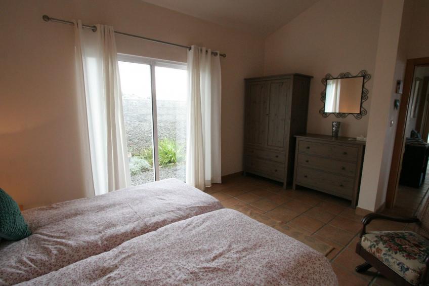 für 4 Personen ca. 90 m² in Estreito da Calheta, Madeira (Südküste von Mad - foto 20