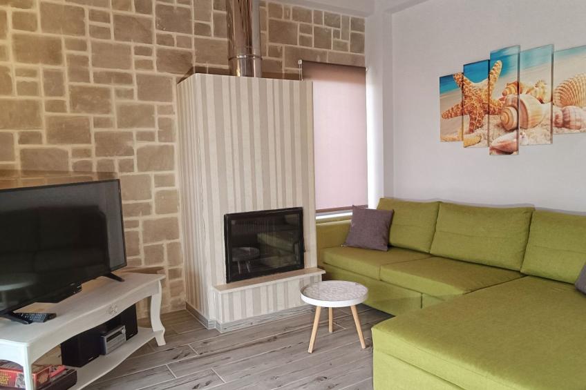 MAKRAKIS ALEXANDROS - foto 13