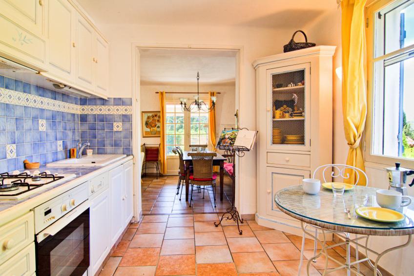 Villa Datcha - foto 5