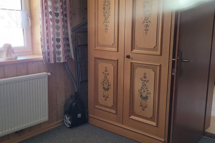 Fewo Alpenrose - foto 30