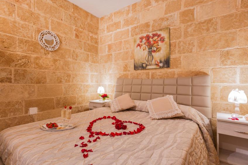 'Unità Mirto - foto 6