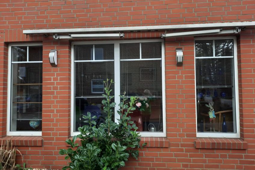 Glückstreffer - foto 2