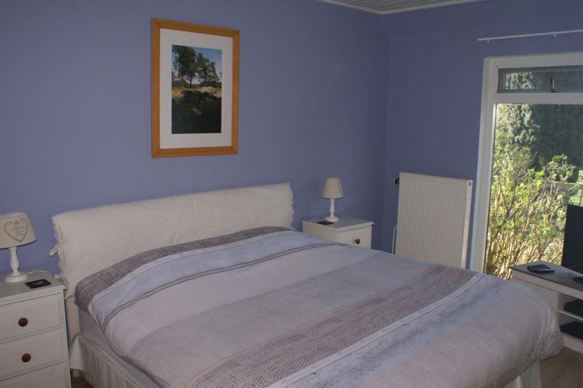 Geschmackvoll eingerichtetes Bauernhaus aus dem 19. - foto 2