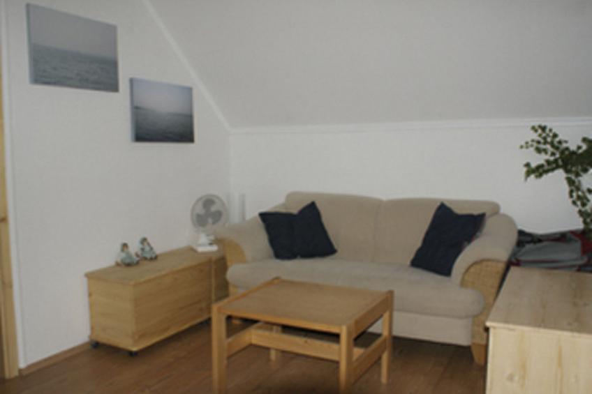 in Igal mit Terrasse und Grill - foto 15