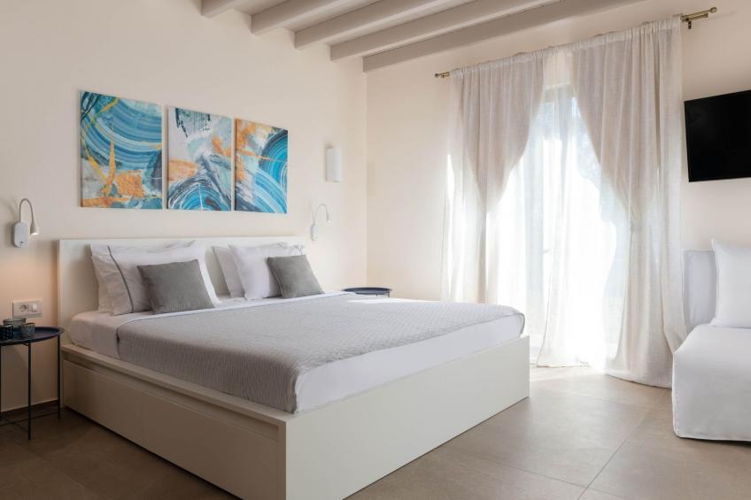 South Key Villa mit Schwimmbad - foto 7