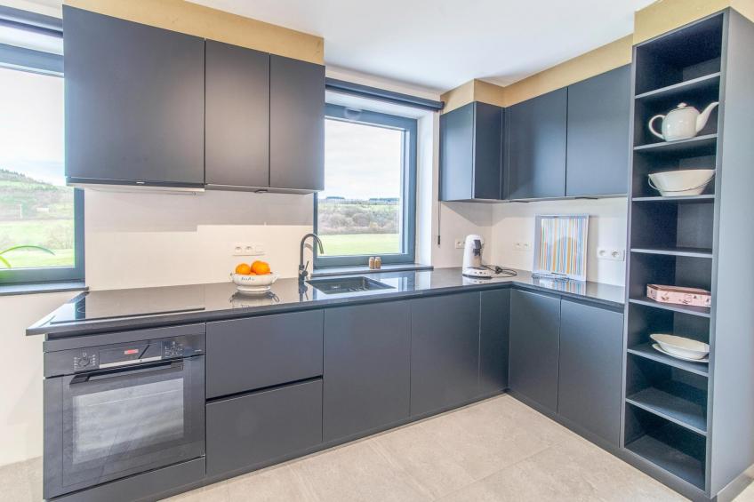 Le vol du milan - foto 5