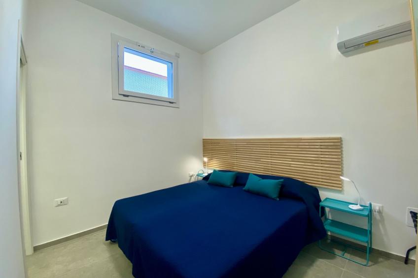 Casa La Mamà, Strand 150 m entfernt - foto 14