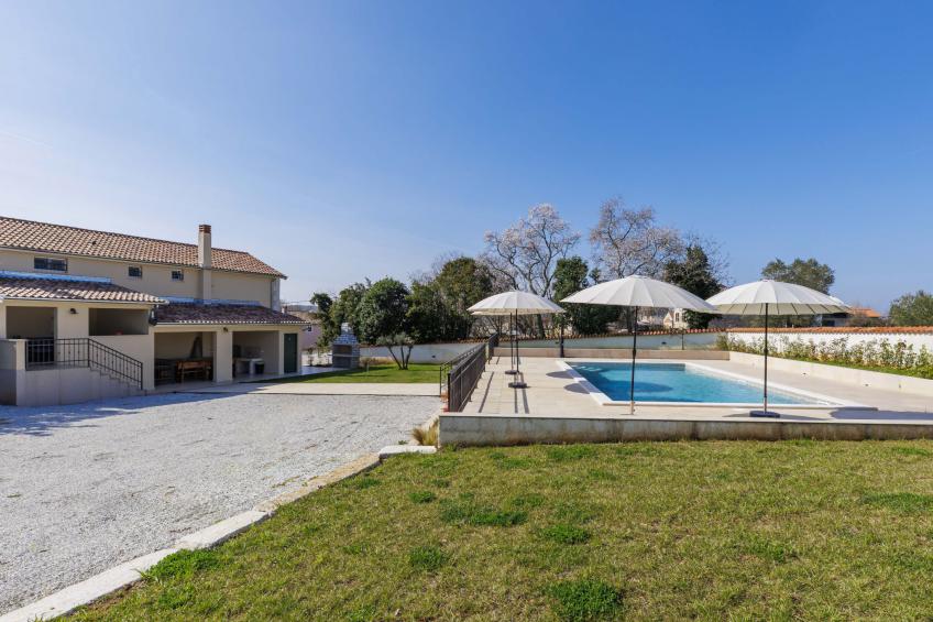 Tone i Maria - foto 2