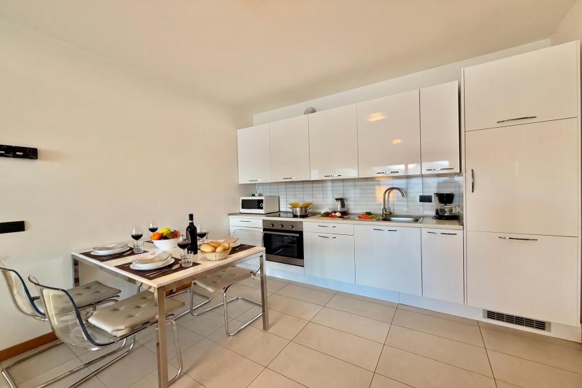 Residence degli Oleandri 4B - foto 15