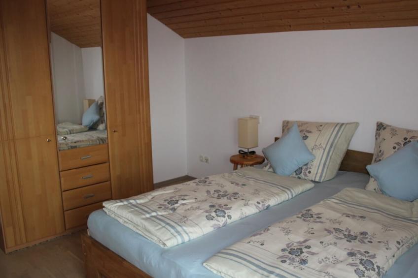 282473 - foto 11